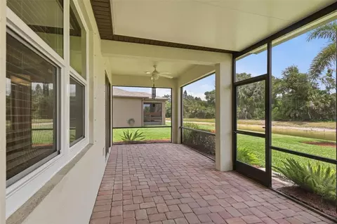Exterior - 5704 110th Ave E, Parrish, FL 34219 photo 4 of 18