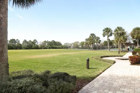 Exterior - 5704 110th Ave E, Parrish, FL 34219 photo 18 of 18