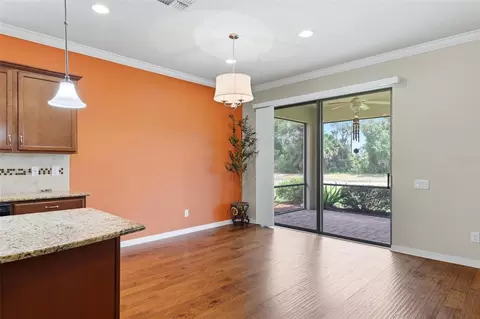Other - 5704 110th Ave E, Parrish, FL 34219 photo 1 of 10