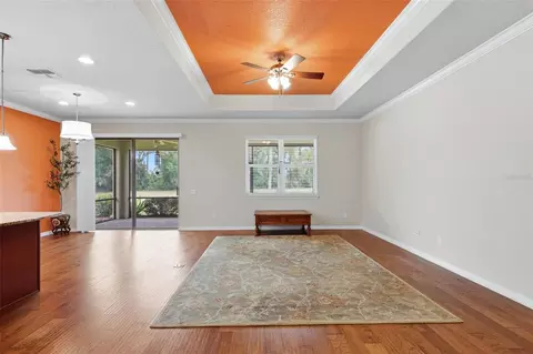 Living - 5704 110th Ave E, Parrish, FL 34219 photo 1 of 7