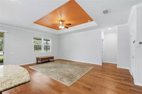 Living - 5704 110th Ave E, Parrish, FL 34219 photo 4 of 7