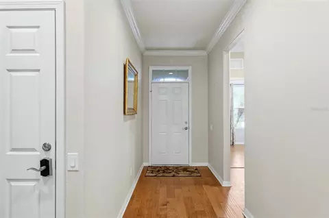 Entry Way - 5704 110th Ave E, Parrish, FL 34219 photo 1 of 1