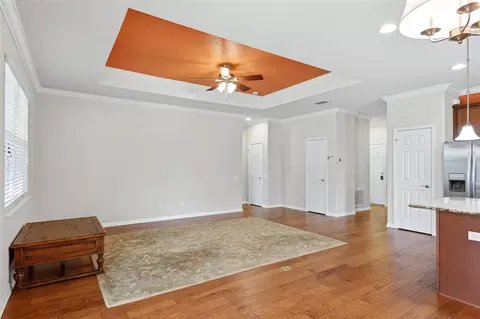 Living - 5704 110th Ave E, Parrish, FL 34219 photo 3 of 7