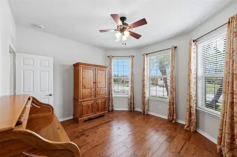 Other - 5704 110th Ave E, Parrish, FL 34219 photo 6 of 10