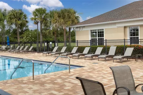Exterior - 5704 110th Ave E, Parrish, FL 34219 photo 16 of 18