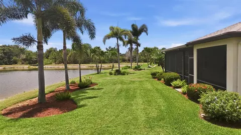 Exterior - 5704 110th Ave E, Parrish, FL 34219 photo 8 of 18