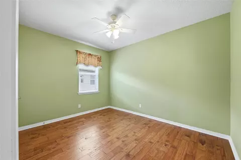 Bedroom - 5704 110th Ave E, Parrish, FL 34219 photo 3 of 3