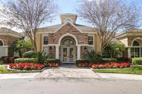 Exterior - 5704 110th Ave E, Parrish, FL 34219 photo 12 of 18