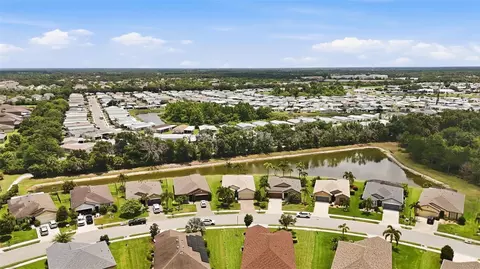 View/Area - 5704 110th Ave E, Parrish, FL 34219 photo 11 of 18
