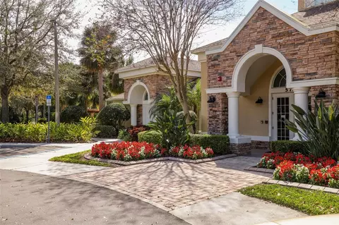 Exterior - 5704 110th Ave E, Parrish, FL 34219 photo 11 of 18