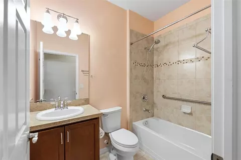Bath - 5704 110th Ave E, Parrish, FL 34219 photo 2 of 2