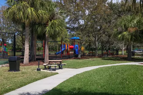 View/Area - 5704 110th Ave E, Parrish, FL 34219 photo 18 of 18