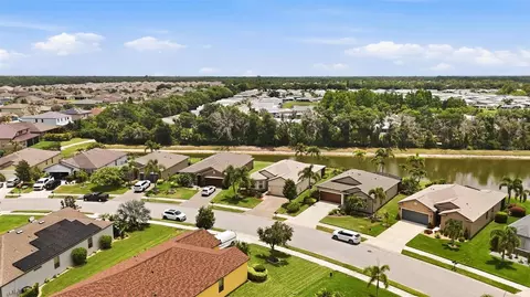 View/Area - 5704 110th Ave E, Parrish, FL 34219 photo 7 of 18