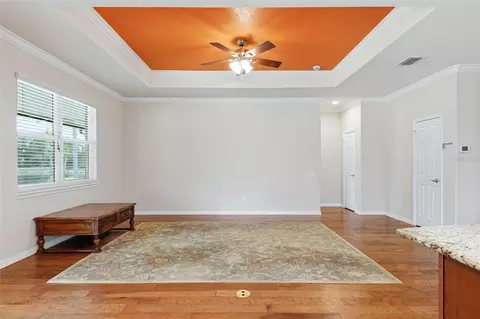 Living - 5704 110th Ave E, Parrish, FL 34219 photo 2 of 7