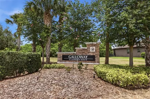 View/Area - 5704 110th Ave E, Parrish, FL 34219 photo 13 of 18
