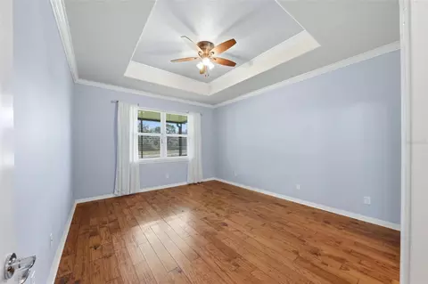 Other - 5704 110th Ave E, Parrish, FL 34219 photo 2 of 10