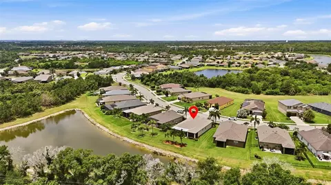 View/Area - 5704 110th Ave E, Parrish, FL 34219 photo 4 of 18