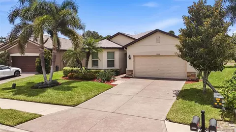 Exterior - 5704 110th Ave E, Parrish, FL 34219 photo 3 of 18