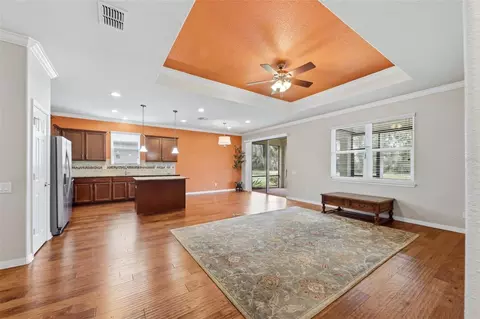 Living - 5704 110th Ave E, Parrish, FL 34219 photo 6 of 7