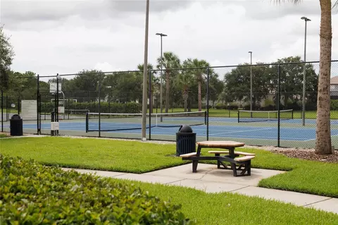 View/Area - 5704 110th Ave E, Parrish, FL 34219 photo 17 of 18