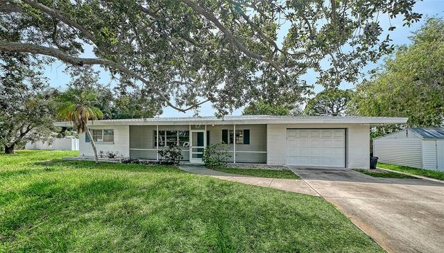 5938 Murdock Ave, Sarasota, FL 34231