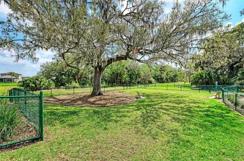 View/Area - 10855 Daybreak Gln, Parrish, FL 34219 photo 9 of 9