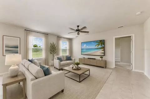 Living - 10855 Daybreak Gln, Parrish, FL 34219 photo 1 of 5