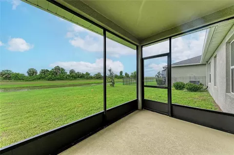 Exterior - 10855 Daybreak Gln, Parrish, FL 34219 photo 8 of 12