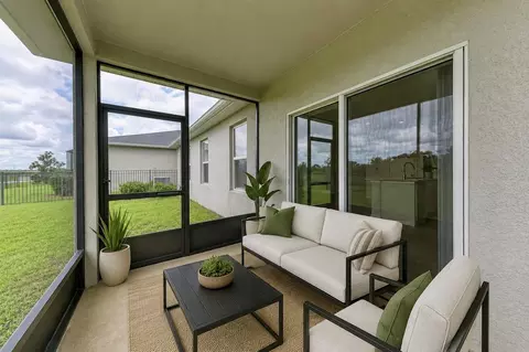 Exterior - 10855 Daybreak Gln, Parrish, FL 34219 photo 6 of 12