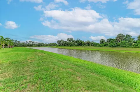 View/Area - 10855 Daybreak Gln, Parrish, FL 34219 photo 1 of 9