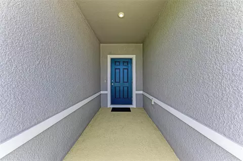 Entry Way - 10855 Daybreak Gln, Parrish, FL 34219 photo 1 of 3