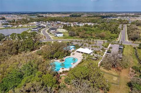 View/Area - 10855 Daybreak Gln, Parrish, FL 34219 photo 8 of 9