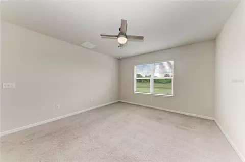 Bedroom - 10855 Daybreak Gln, Parrish, FL 34219 photo 4 of 10