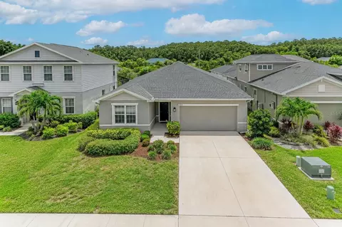 10855 Daybreak Gln, Parrish, FL 34219