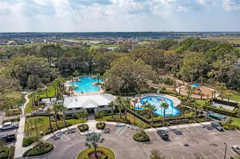 View/Area - 10855 Daybreak Gln, Parrish, FL 34219 photo 6 of 9