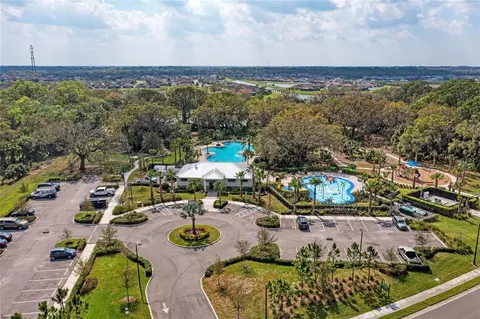 View/Area - 10855 Daybreak Gln, Parrish, FL 34219 photo 7 of 9