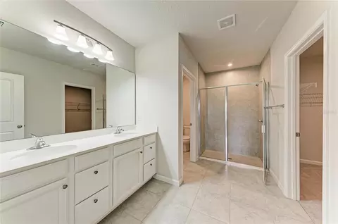 Entry Way - 10855 Daybreak Gln, Parrish, FL 34219 photo 3 of 3