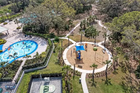 Other - 10855 Daybreak Gln, Parrish, FL 34219 photo 3 of 4