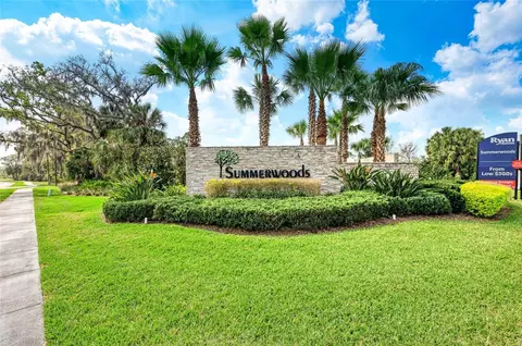 View/Area - 10855 Daybreak Gln, Parrish, FL 34219 photo 2 of 9