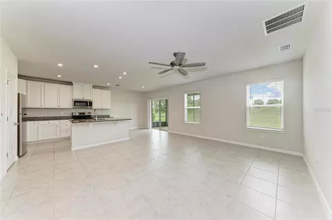 Living - 10855 Daybreak Gln, Parrish, FL 34219 photo 2 of 5