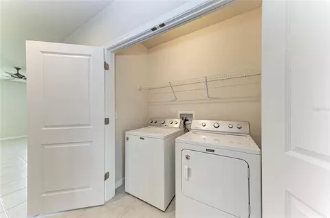 Other - 10855 Daybreak Gln, Parrish, FL 34219 photo 2 of 4