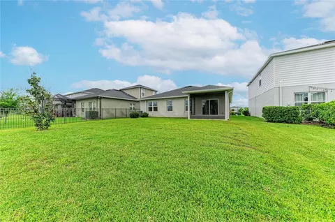Exterior - 10855 Daybreak Gln, Parrish, FL 34219 photo 10 of 12