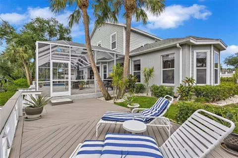 Exterior - 360 46th Ct E, Bradenton, FL 34208 photo 12 of 19