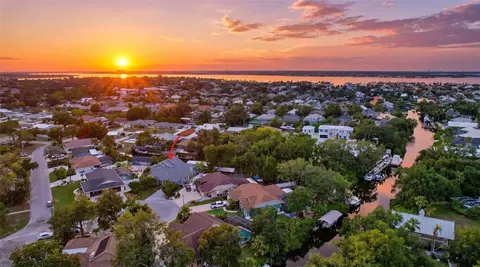 View/Area - 360 46th Ct E, Bradenton, FL 34208 photo 2 of 11