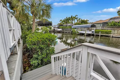 Other - 360 46th Ct E, Bradenton, FL 34208 photo 9 of 14
