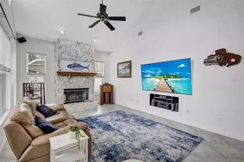 Living - 360 46th Ct E, Bradenton, FL 34208 photo 3 of 3