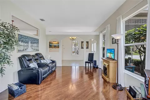 Other - 360 46th Ct E, Bradenton, FL 34208 photo 5 of 14