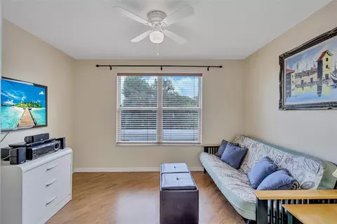 Other - 360 46th Ct E, Bradenton, FL 34208 photo 6 of 14
