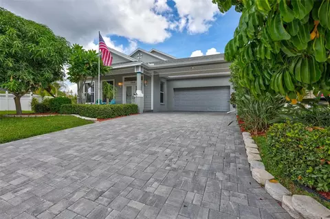 Exterior - 360 46th Ct E, Bradenton, FL 34208 photo 3 of 19