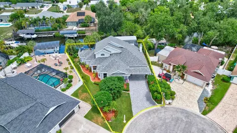 View/Area - 360 46th Ct E, Bradenton, FL 34208 photo 5 of 11